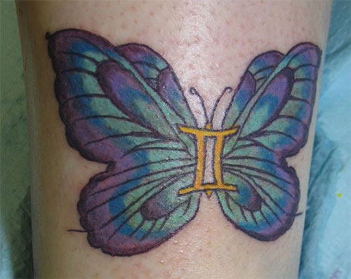 Source: pinterest.com