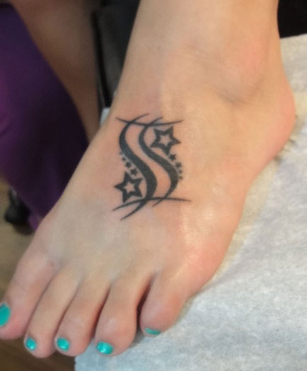 Source: pinterest.com