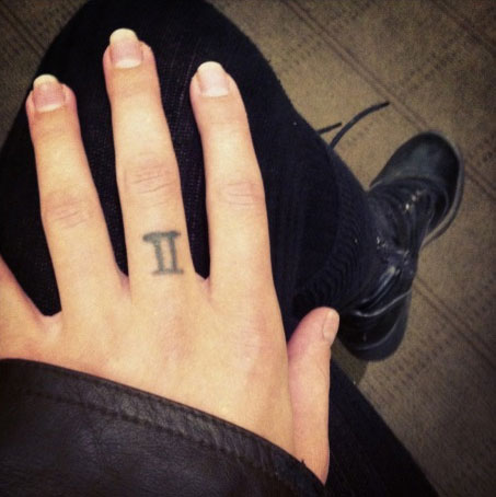 Source: pinterest.com