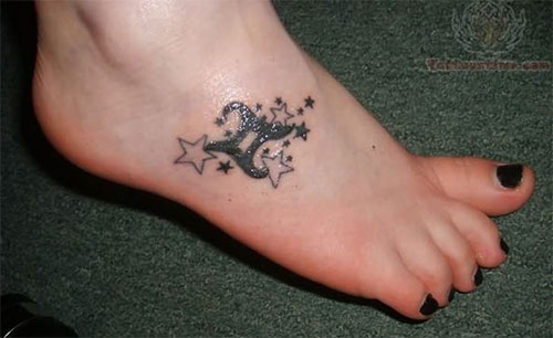 Source: tattoostime.com
