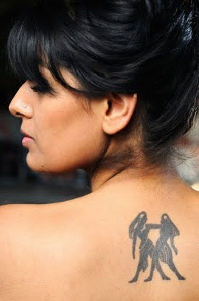 Source: pinterest.com